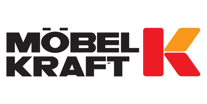 GetCashback.club - Moebel-Kraft